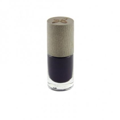 lak na nehty ombre noire leskly namornicky modry boho 6 ml 709691 c0