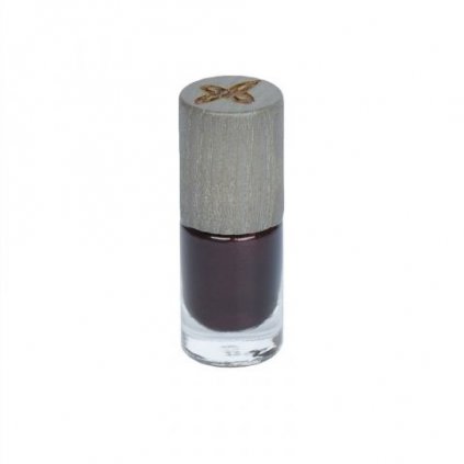 lak na nehty 74 black tango boho 6ml 751062 c1