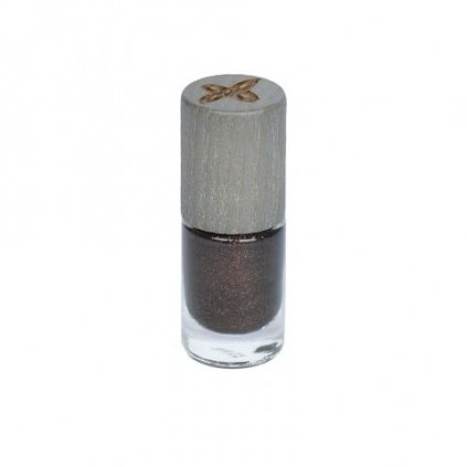 lak na nehty 75 dark melody boho 6ml 764695 c1