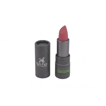 Rtěnka - love 3,5g | BOHO GREEN MAKE UP