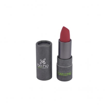 Rtěnka - desire 3,5g | BOHO GREEN MAKE UP