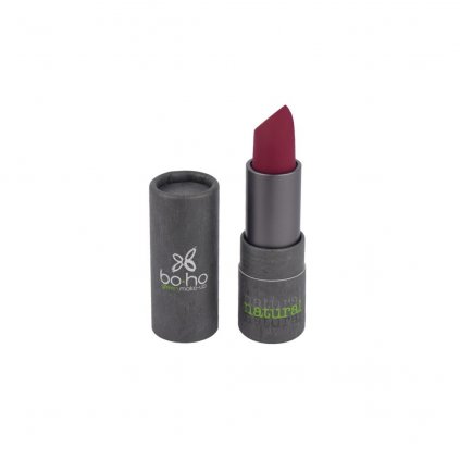 Rtěnka - life  313 3,5g | BOHO GREEN MAKE UP