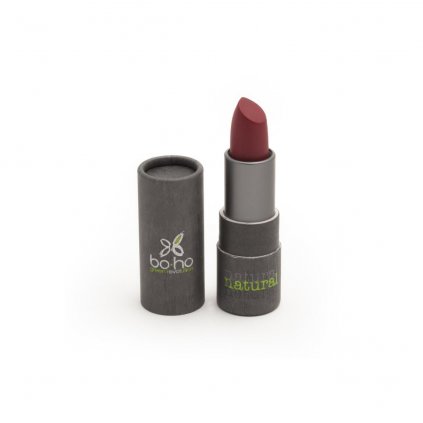 Rtěnka - groseille 3,5g | BOHO GREEN MAKE UP