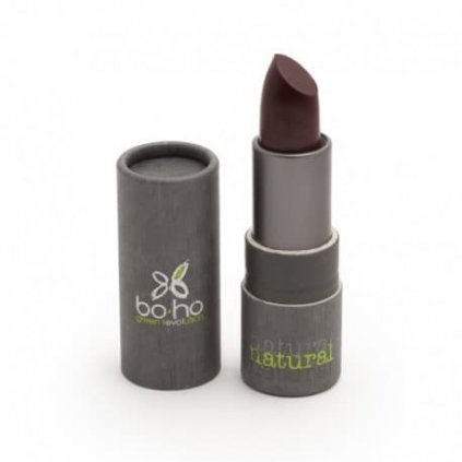 Rtěnka- figue  309 3,5g | BOHO GREEN MAKE UP