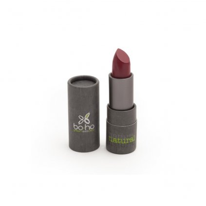 Rtěnka- grenade 3,5g | BOHO GREEN MAKE UP