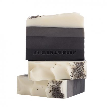 Perfect day 100g | ALMARASOAP