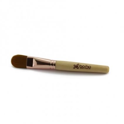 stetec na tekuty make up a korektor boho 817367 c0