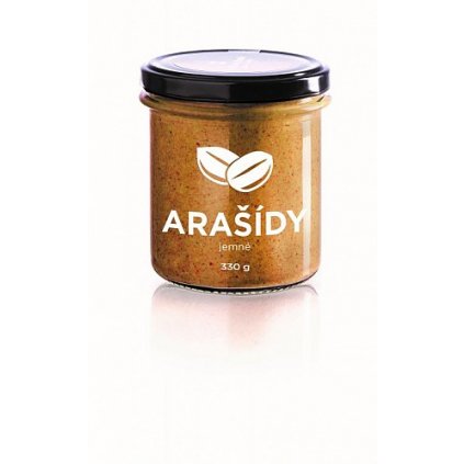 2499 arasidy jemne 330g (1)