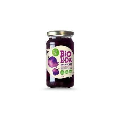 str maly 1586855715 biolada muchovnik 230 g