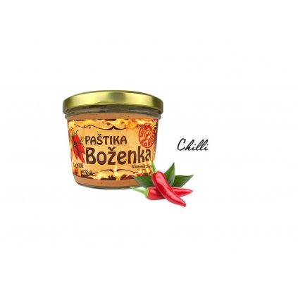 59 1 pastika bozenka s chilli 1