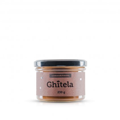 Ghitela 230g liskooriskova 5f8499003f5d2