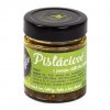 hd es pesto pistaciove 100g 505x0 c default