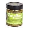 hd es pesto bazalka 100g 505x0 c default