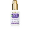 purity vision bio lavender cistici gel s levanduli (1)