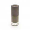 lak na nehty tribu leskly khaki boho 6 ml 119754 c0