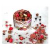 Choco lyo 180g | MIXIT