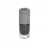 lak na nehty 75 dark melody boho 6ml 764695 c1