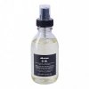 essential ol Oil 135 ml