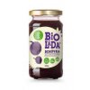 str maly 1586855672 biolada boruvky 230 g