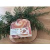 CARAMEL CUPCAKE 100g | ALMARASOAP