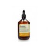 ANTIOXIDANT šampon pro oživení vlasů od 100ml | INSIGHT