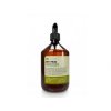 ANTI - FRIZZ Hydratační šampon pro vlnité vlasy od 100ml | INSIGHT