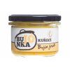 Kuřecí bujonka od 200g | BUJONKA