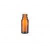 Skleněná lahvička od 10ml