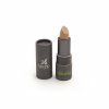 Korektor 03  Beige Doré 3,5g | BOHO GREEN MAKE UP