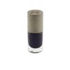 lak na nehty ombre noire leskly namornicky modry boho 6 ml 709691 c0