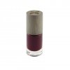 lak na nehty mystic leskly bordo boho 6 ml 122002 c0