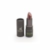 Rtěnka - rose anglais  3,5g/ 404 | BOHO GREEN MAKE UP