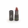 Rtěnka 3,5g | BOHO GREEN MAKE UP