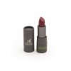 Rtěnka- grenade 3,5g | BOHO GREEN MAKE UP