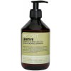LENITIVE šampon pro zklidnění pokožky vlasů od 100ml | INSIGHT