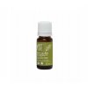 bio silice vavrin kubebovy 10ml tierra verde 1