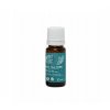 bio silice tea tree 10ml tierra verde 1