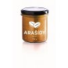 2499 arasidy jemne 330g (1)