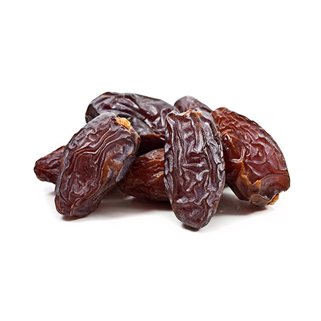 Datle Medjool a jejich zdravotní přínos