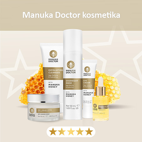 Vánoční tipy na dárky