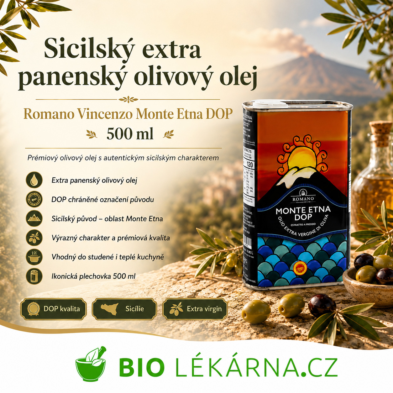 Olivový olej při zácpě: co ukazují klinické studie?