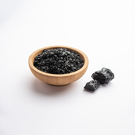 Jak poznat kvalitní Shilajit?