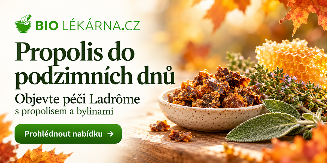 Ladrome
