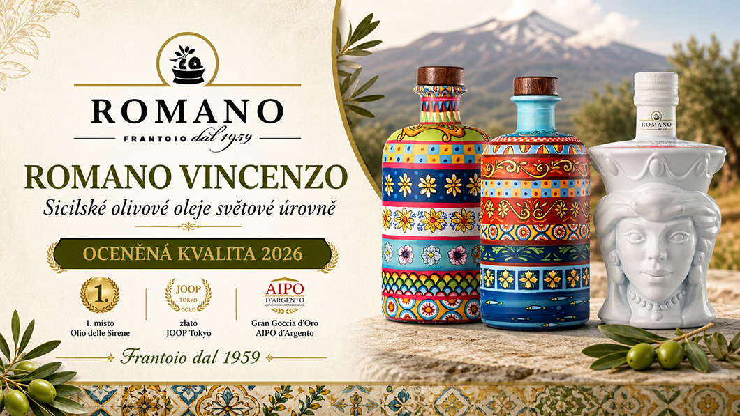 Romano Vincenzo