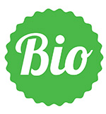 BIO certifikace