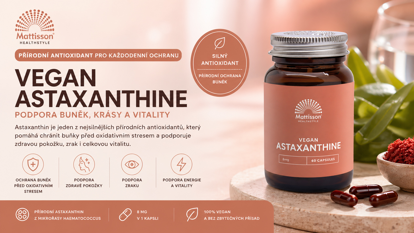 astaxan