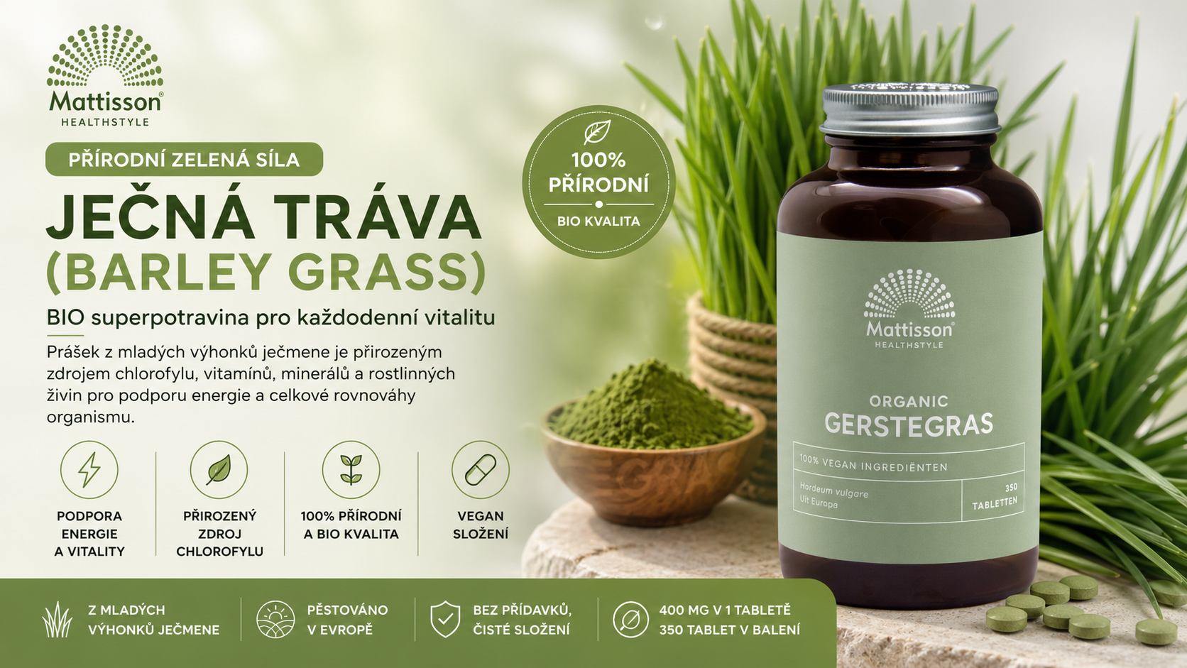 barley-350