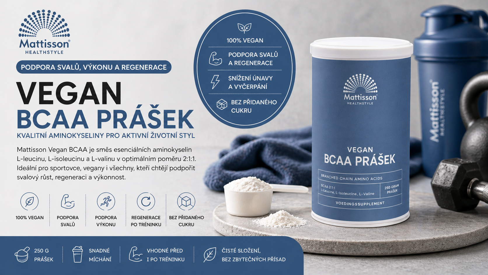 bcaa-prasek