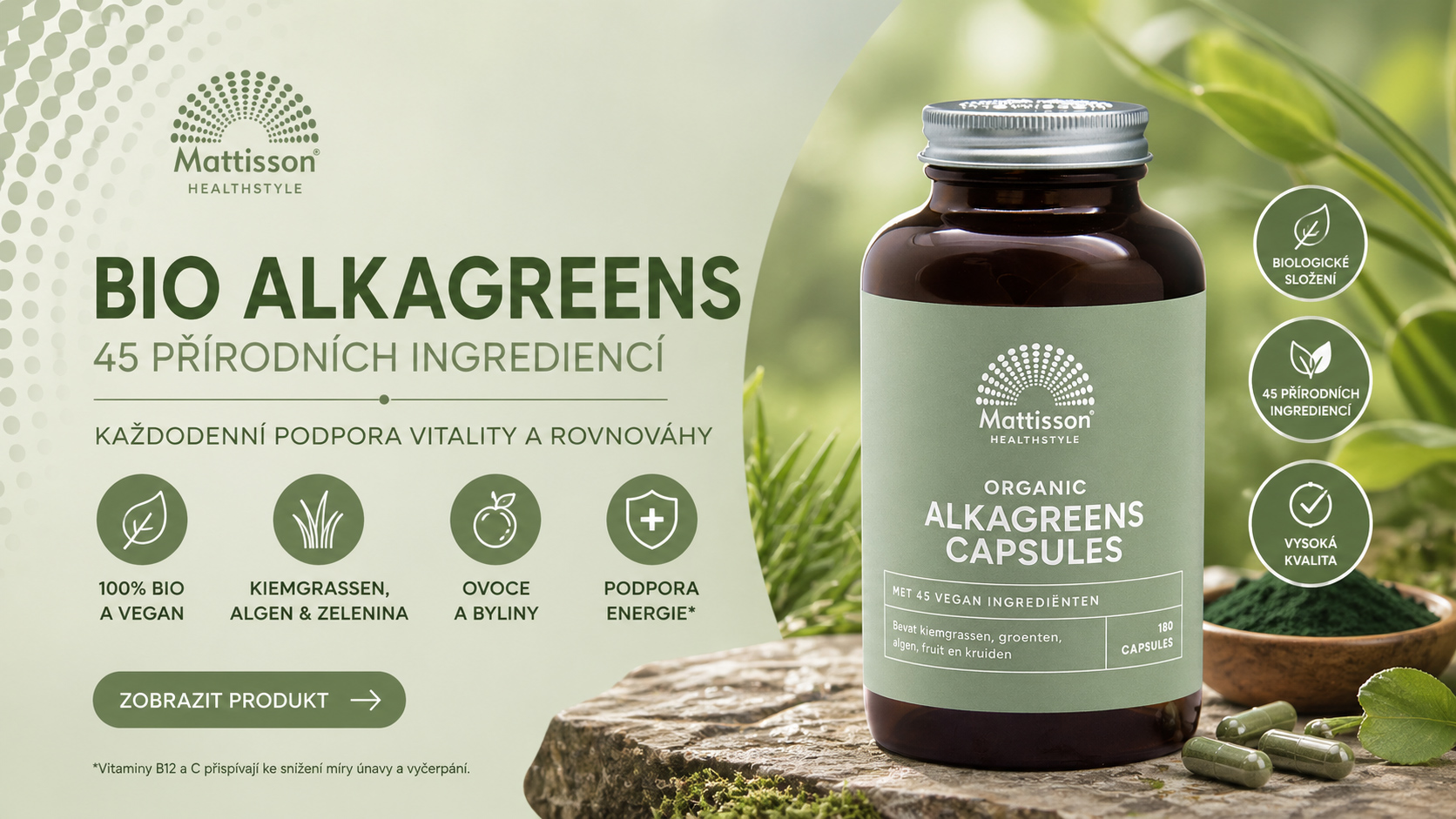 bio-alka