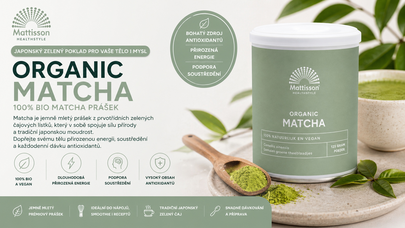 bio-matcha-125